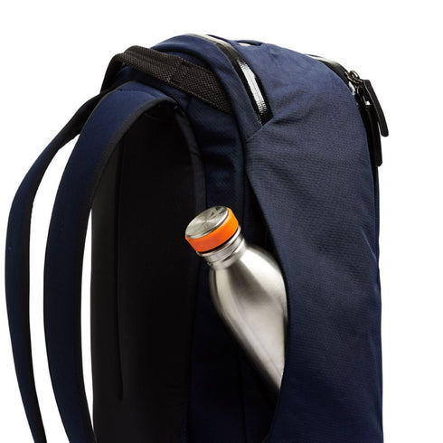 Bellroy Transit Workpack